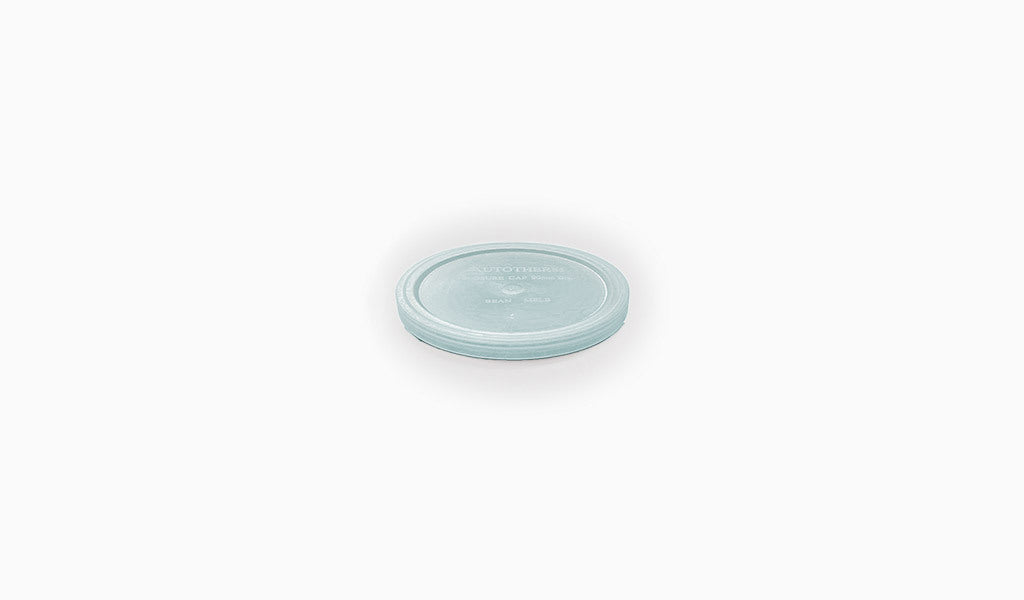 260ml Closure Cap