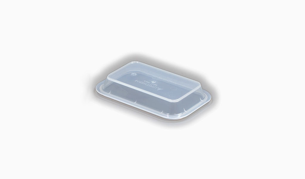 180x120mm Food Cover