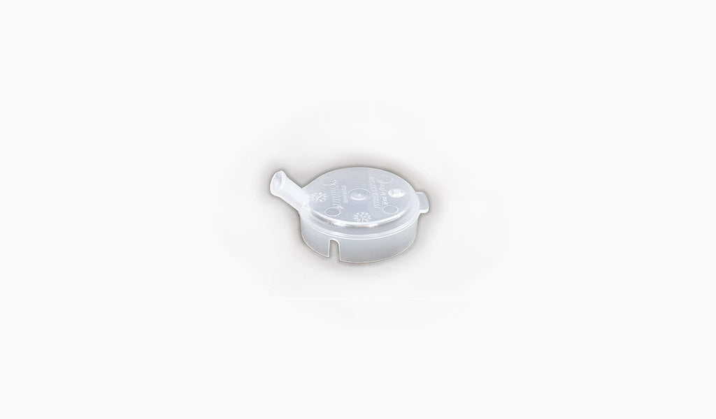 230ml Feeder Cap
