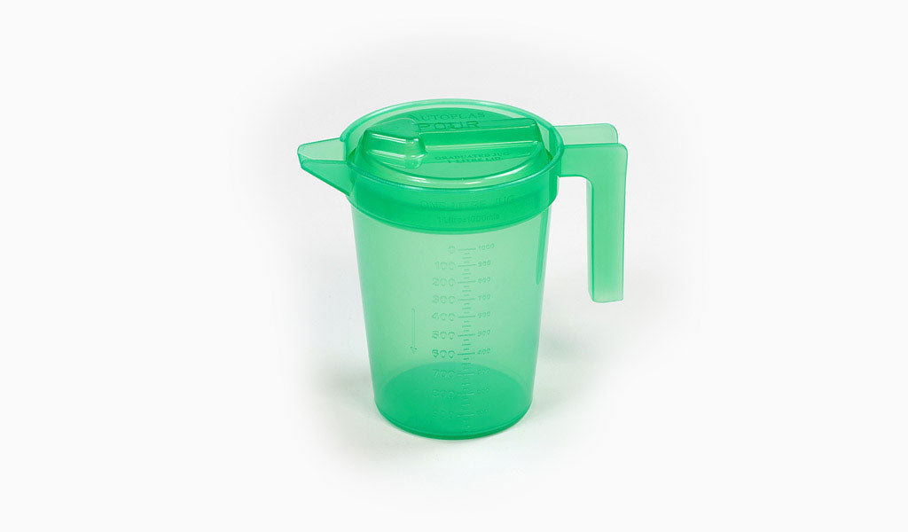 1L Jug