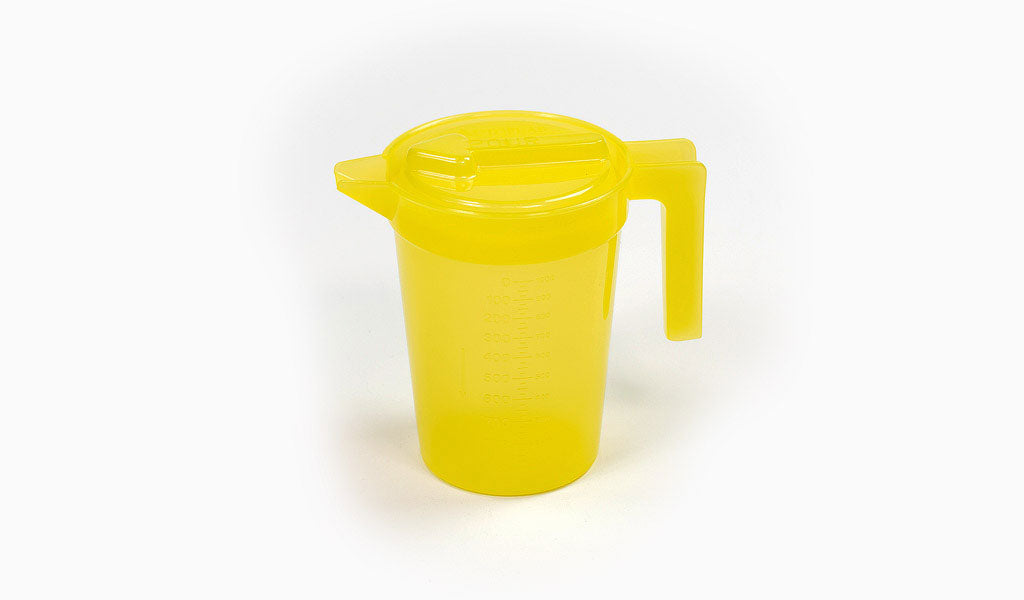 1L Jug