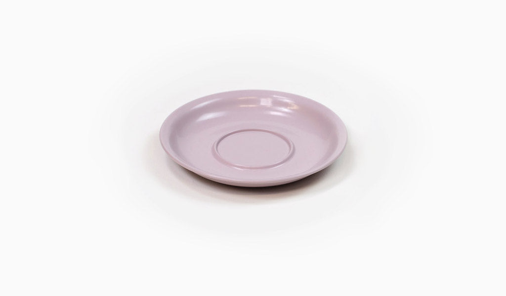 180ml Saucer