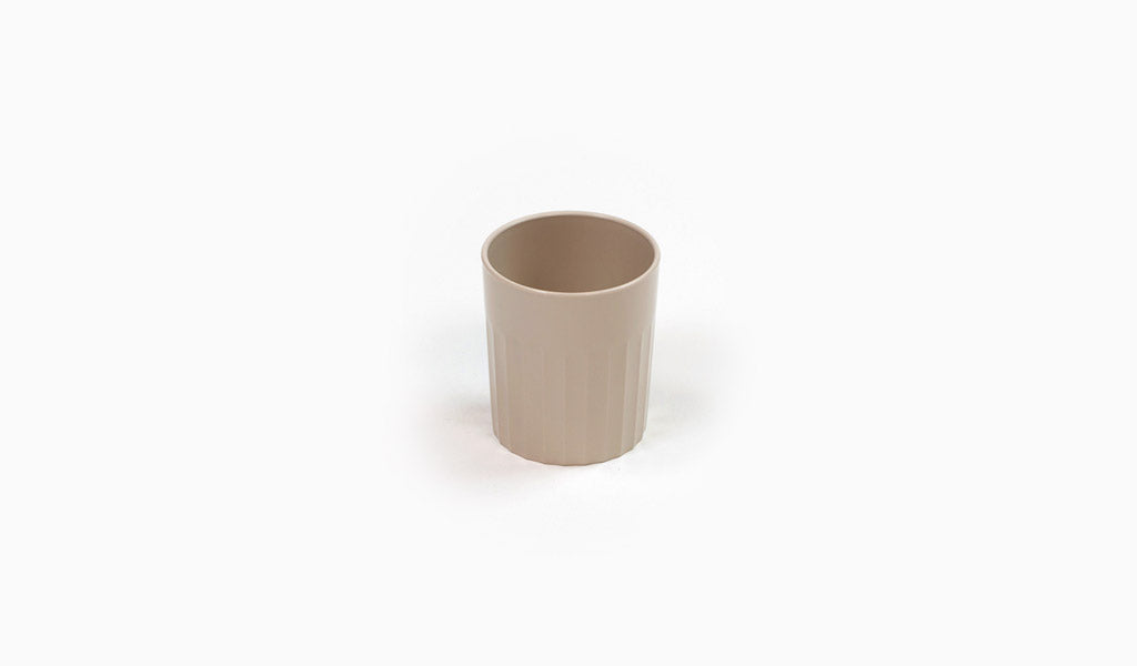 140ml Beverage Tumbler