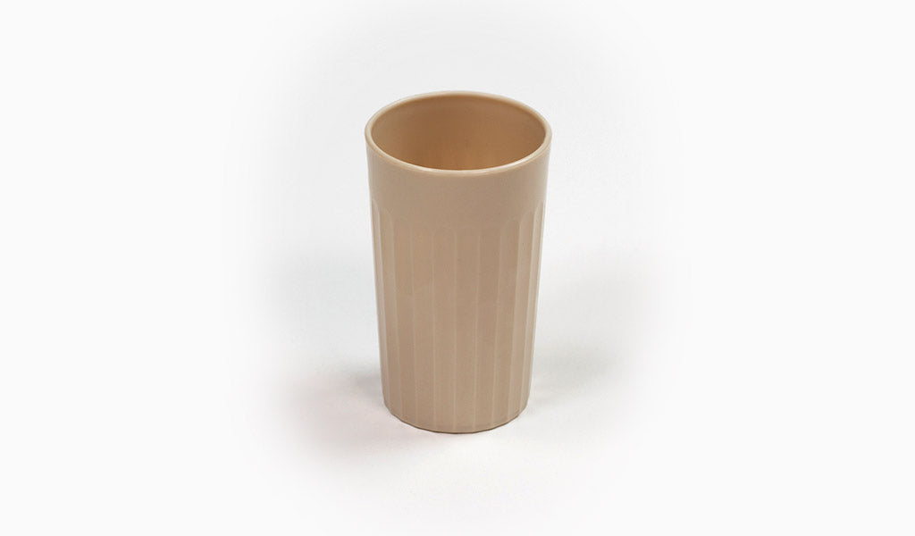 280ml Beverage Tumbler