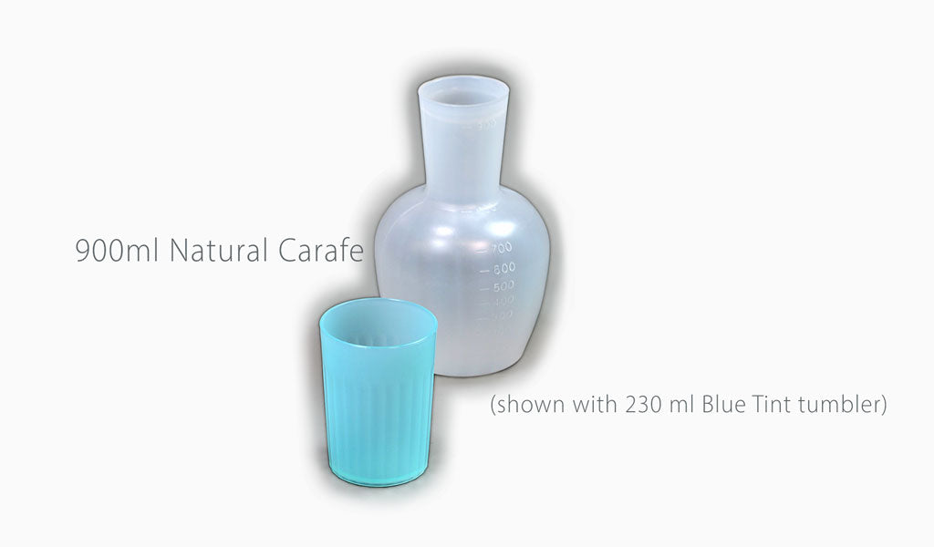 900ml Carafes