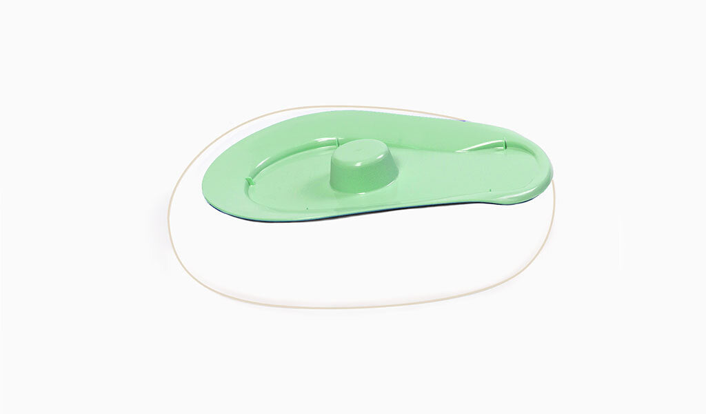 Autoplas Bedplan Cover