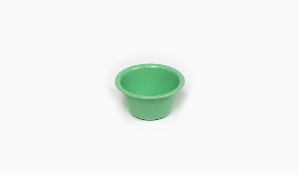 100mm Lotion Bowl