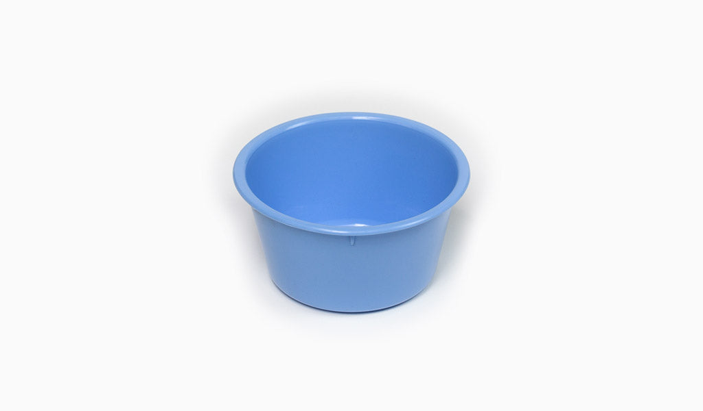 140mm Lotion Bowl