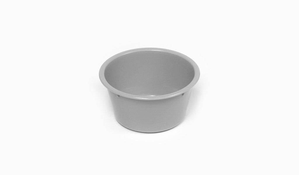 140mm Lotion Bowl
