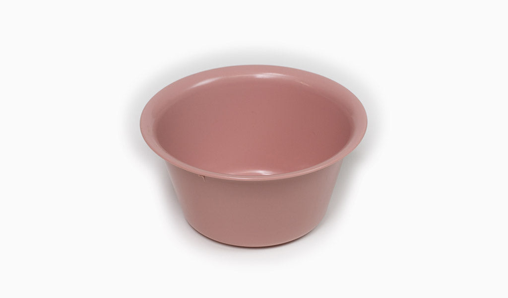 185mm Lotion Bowl