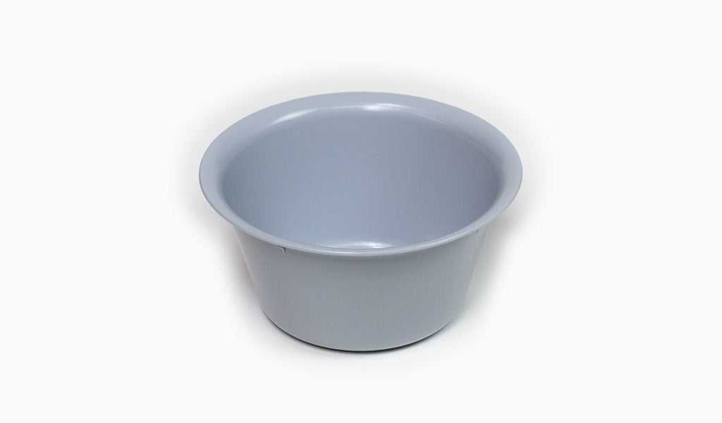 185mm Lotion Bowl