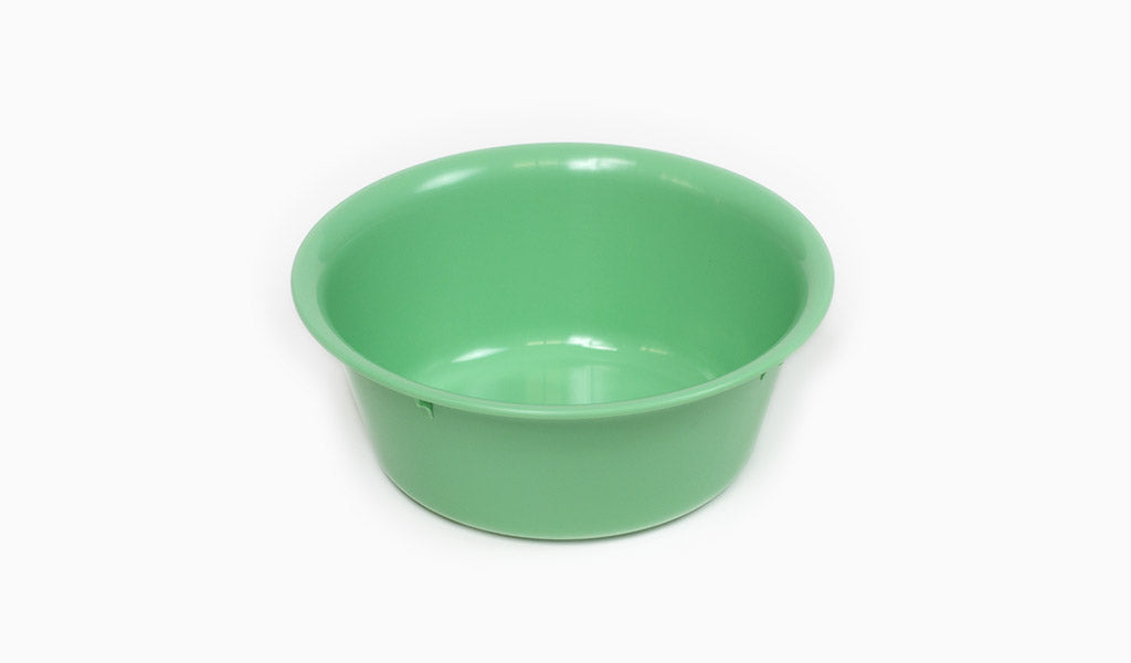210mm Lotion Bowl