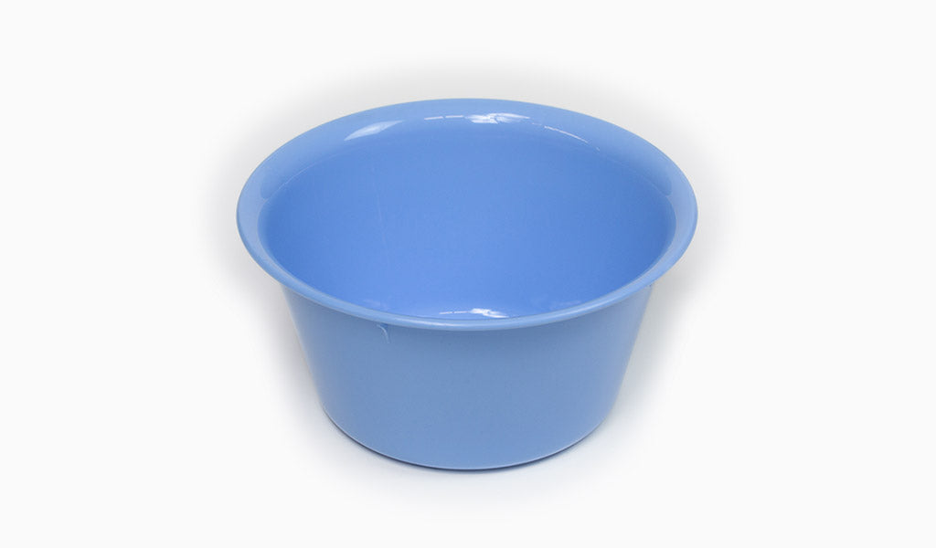 240mm Lotion Bowl