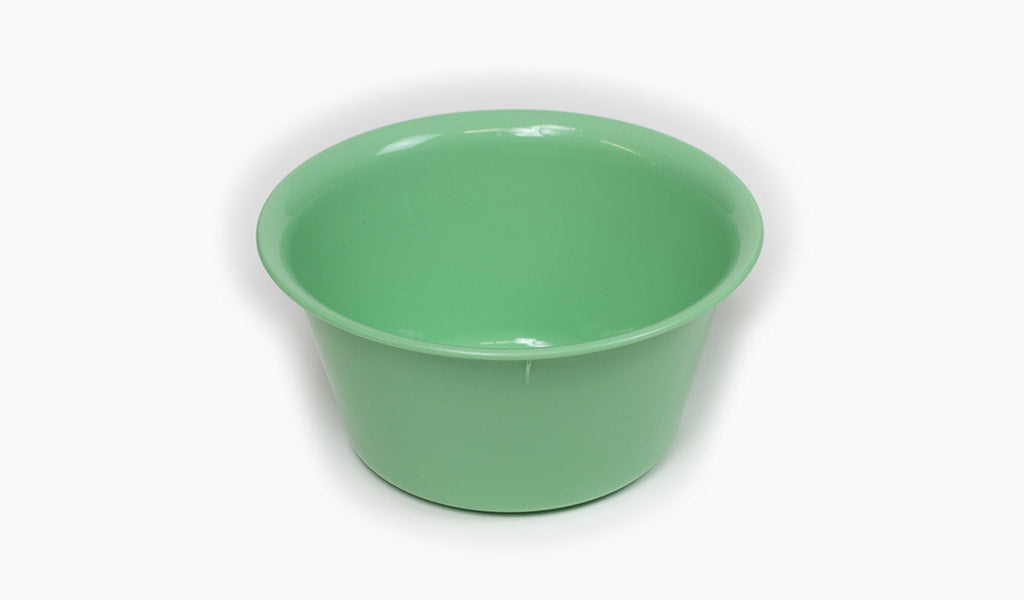 240mm Lotion Bowl