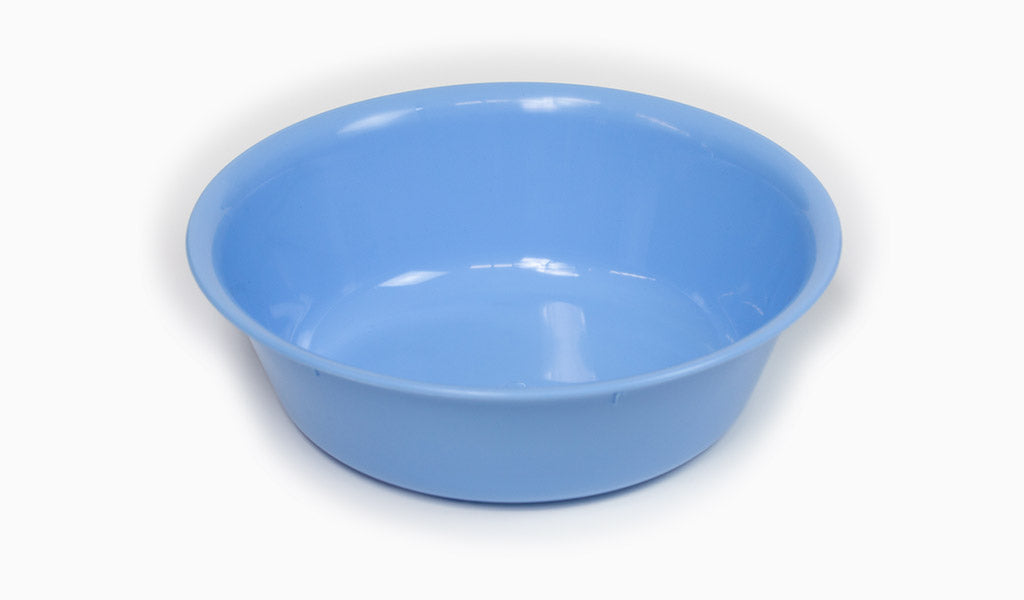 305mm Splash Bowl