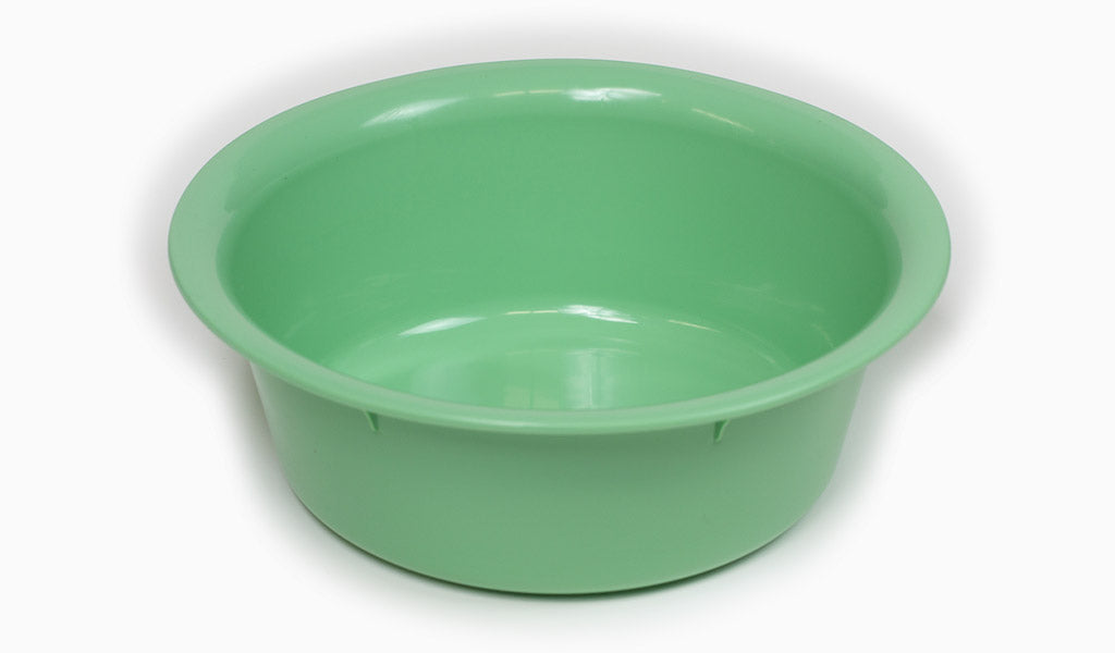 345mm Bowl Deep Splash Bowl