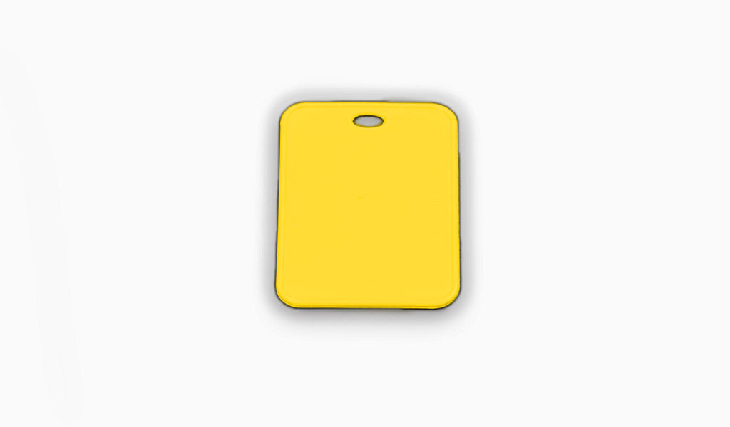 65x46mm Identity Pads