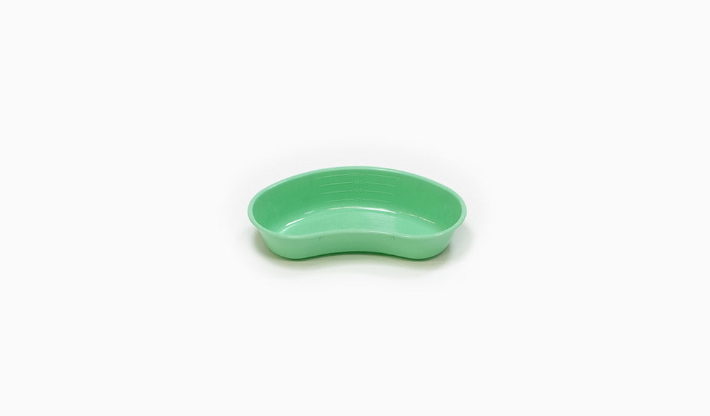 160mm Kidney Dish