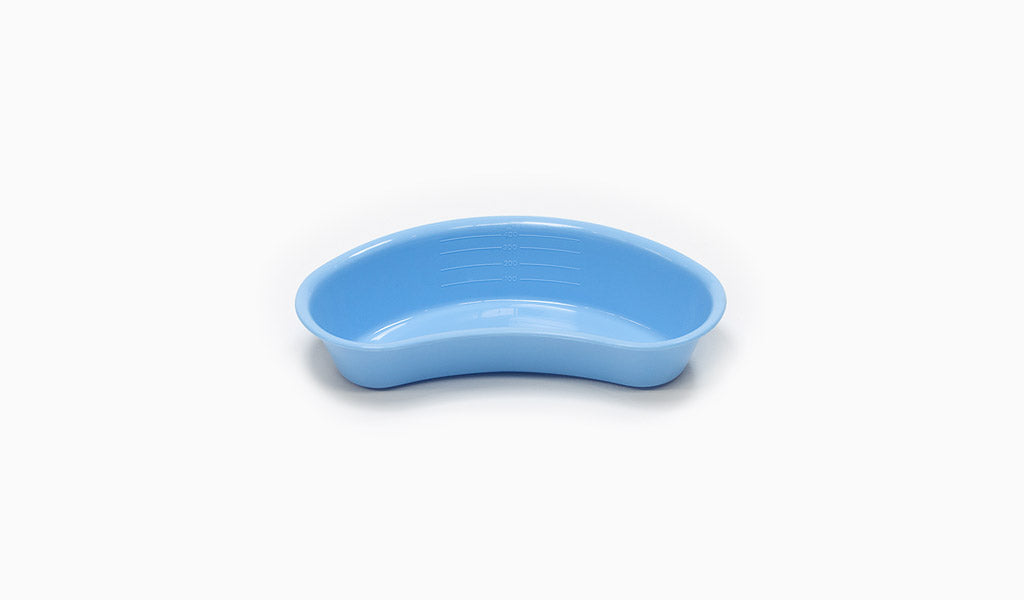 220mm Kidney Dish