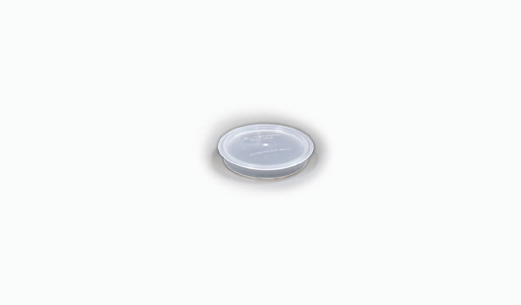 250ml Closure Cap