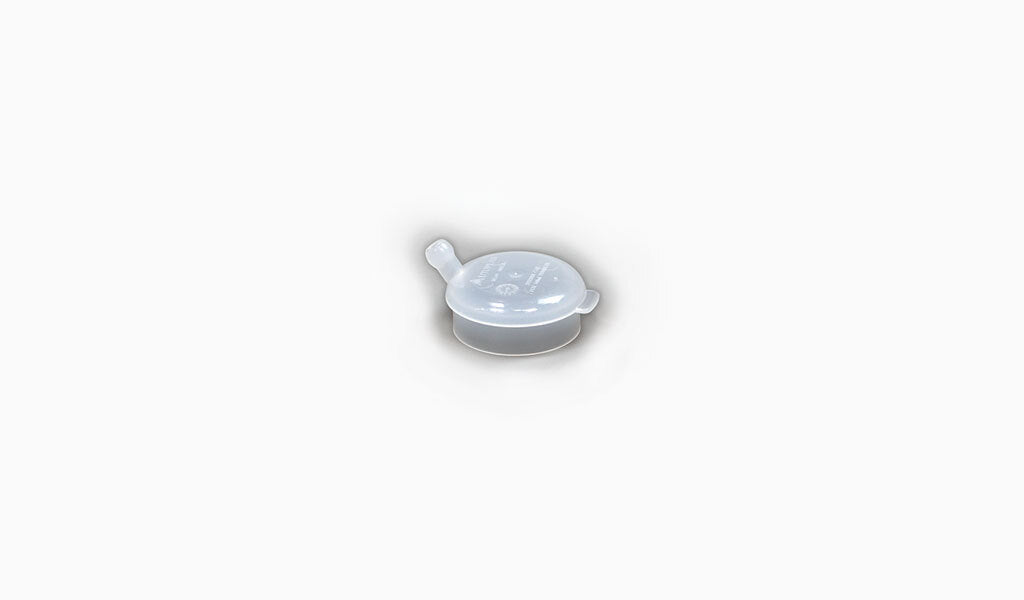 140ml Feeder Cap – dbshop