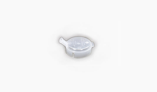 230ml Feeder Cap