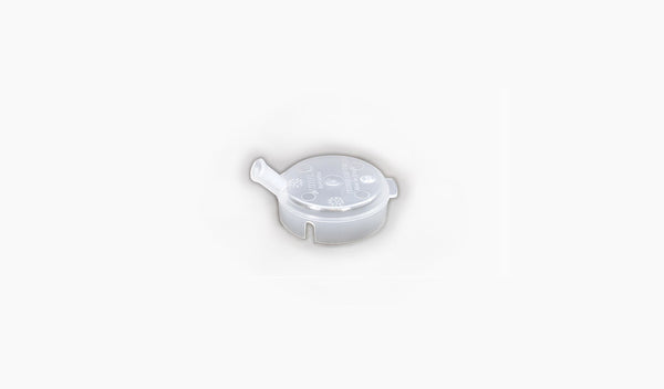 230ml Feeder Cap – dbshop