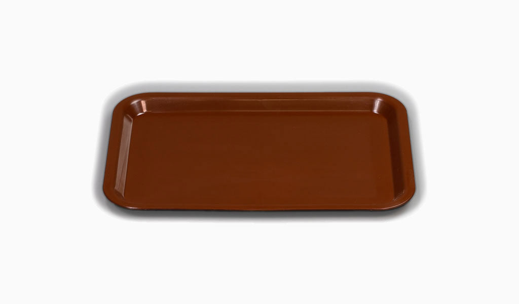 40x27x2cm AUTOPLAS Food Tray