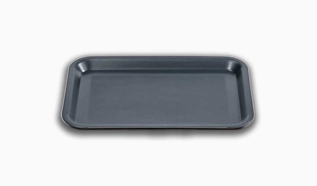 40x27x2cm AUTOPLAS Food Tray
