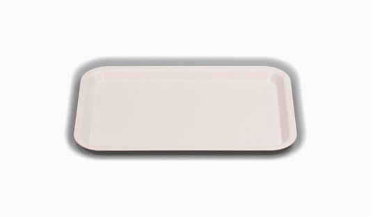 40x27x2cm AUTOPLAS Food Tray
