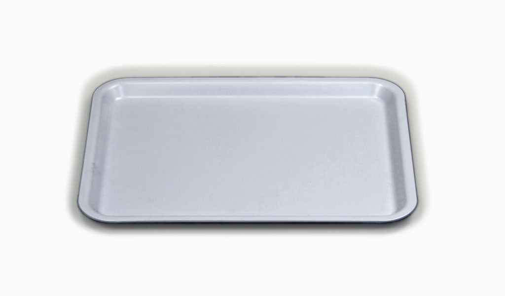 46x36x2cm AUTOPLAS Food Tray