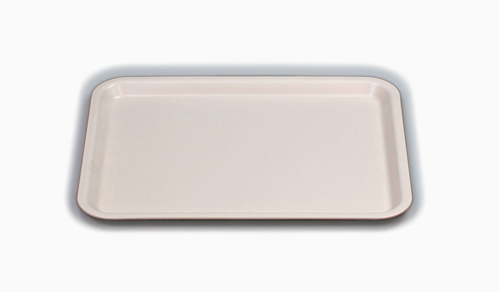 46x36x2cm AUTOPLAS Food Tray