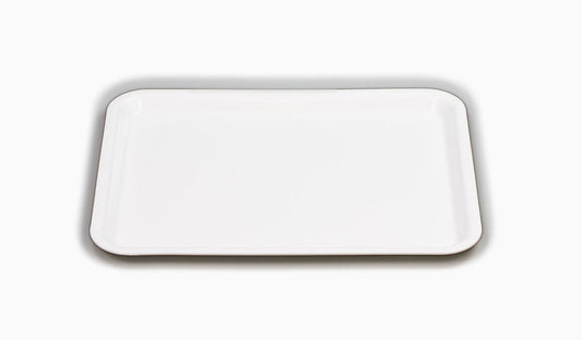 46x36x2cm AUTOPLAS Food Tray