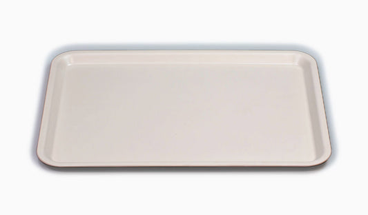 55x40x2.5cm AUTOPLAS Food Tray