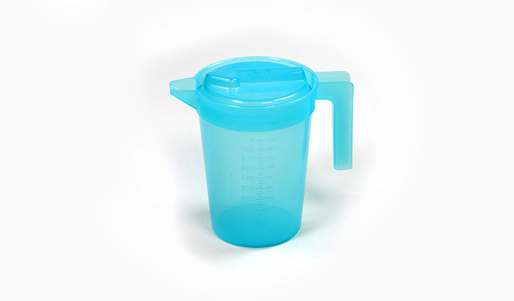 1L Jug
