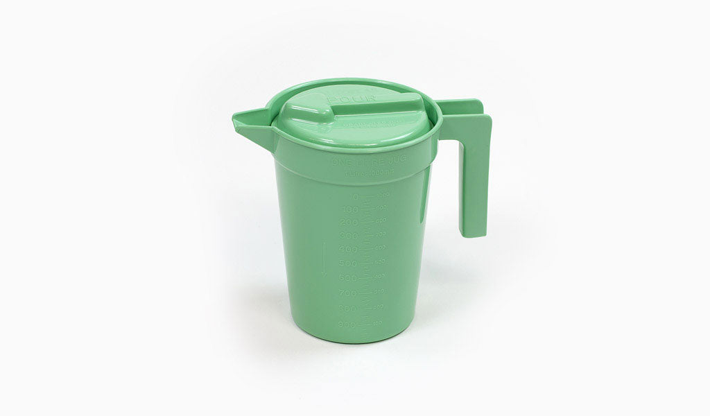 1L Jug