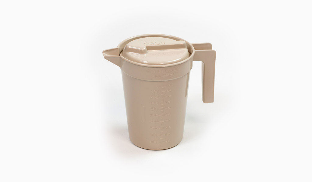 1L Jug