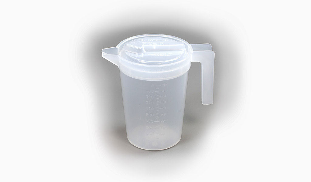 Catering Range