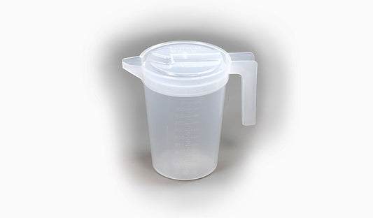 1L Jug