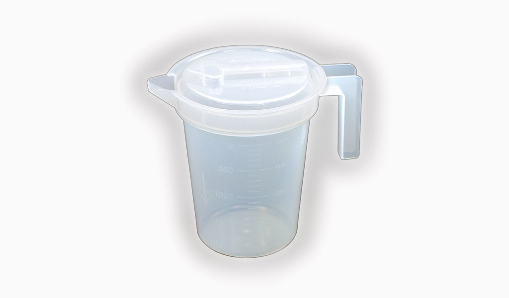 2L Jug