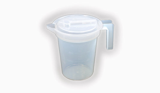 2L Jug