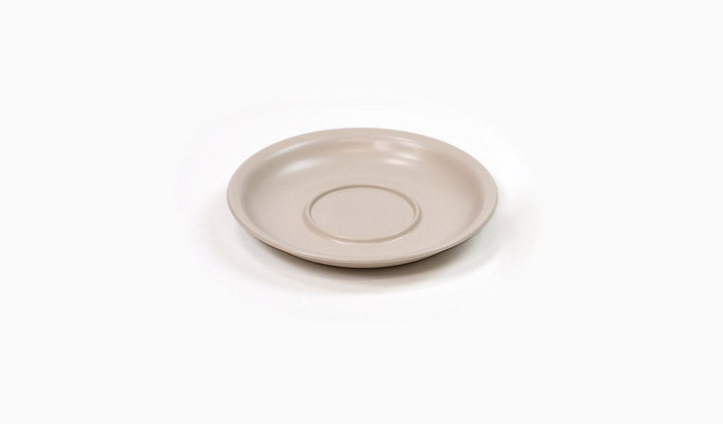 180ml Saucer