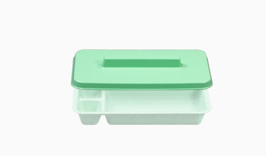 Lid to fit TRD3C27X15 Trays