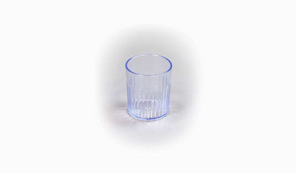 140ml Beverage Tumbler