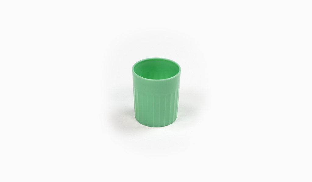 140ml Beverage Tumbler
