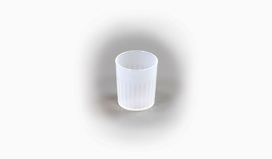 140ml Beverage Tumbler