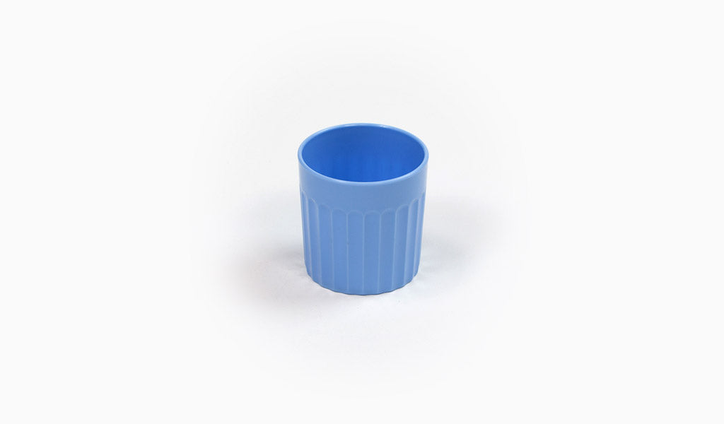 180ml Beverage Tumbler