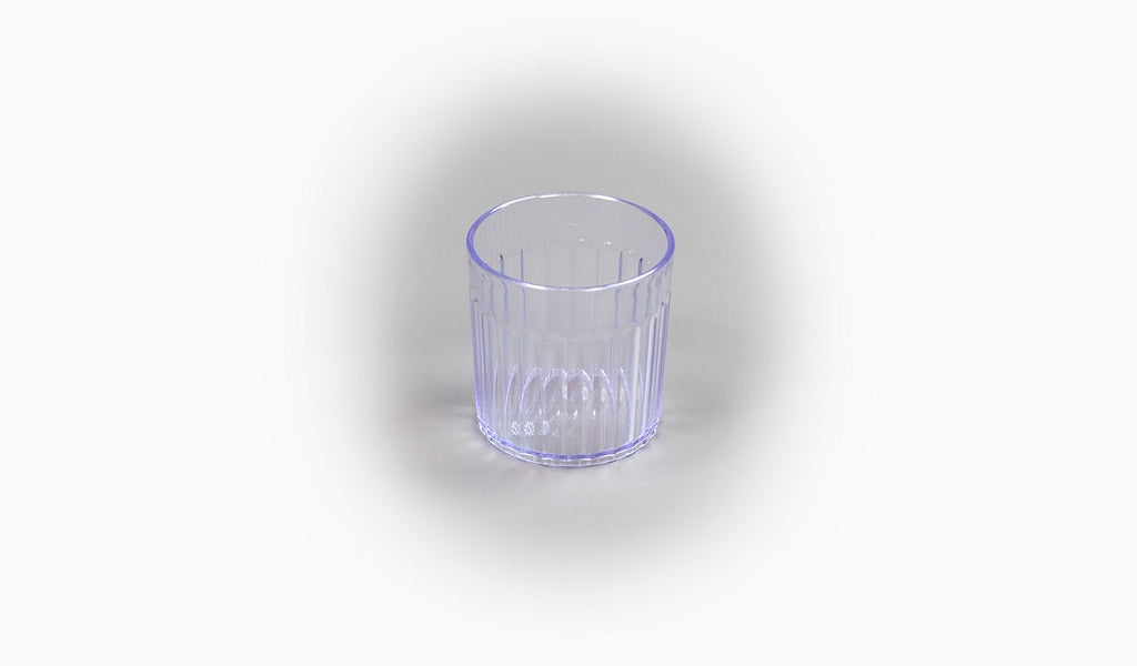 180ml Beverage Tumbler