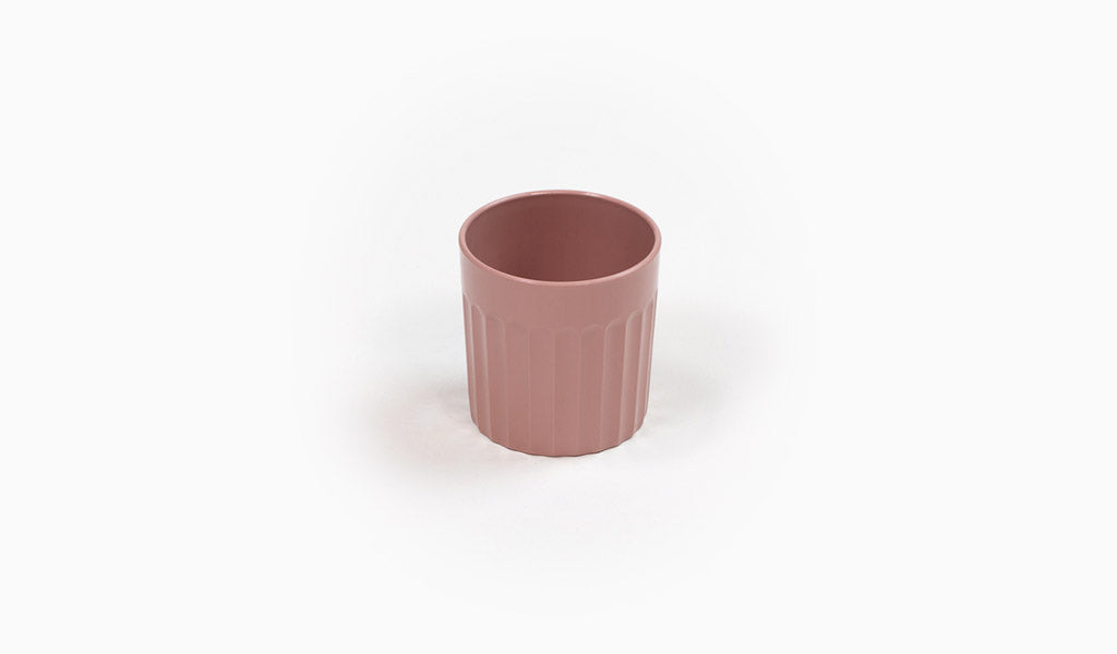 180ml Beverage Tumbler