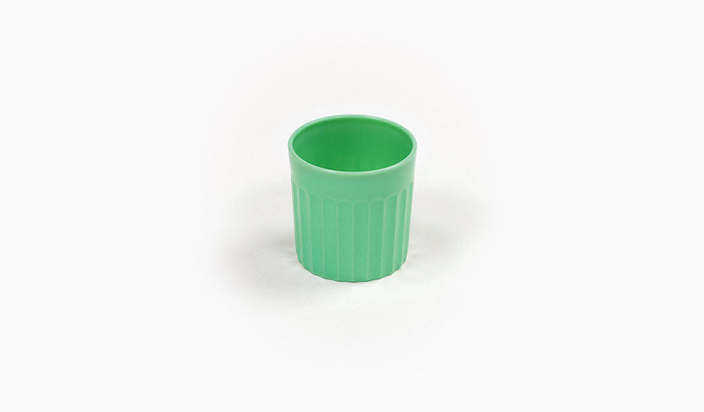 180ml Beverage Tumbler